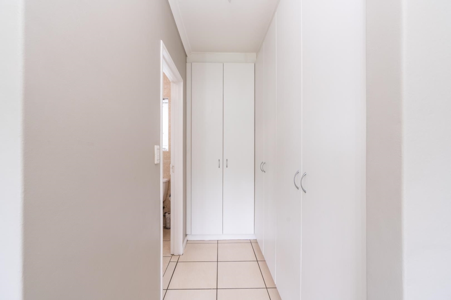 3 Bedroom Property for Sale in Pinehurst Western Cape